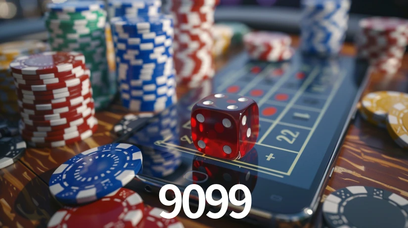 9099