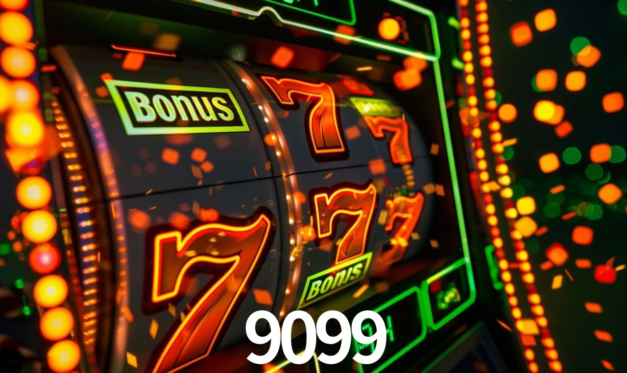 9099,9099 bet