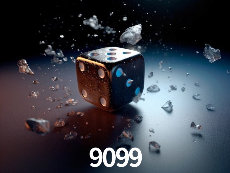 9099.com login