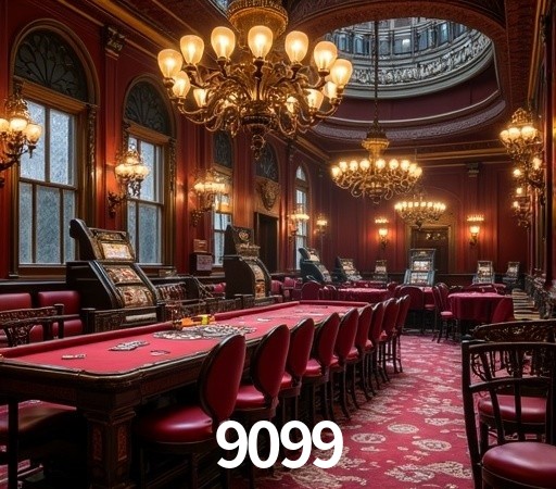  9099 bet