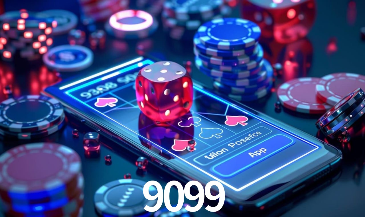 9099.com login