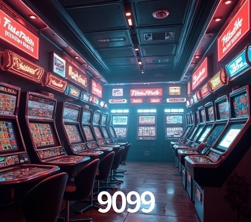 9099,9099 bet