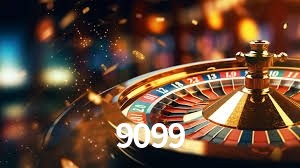 9099 bet
