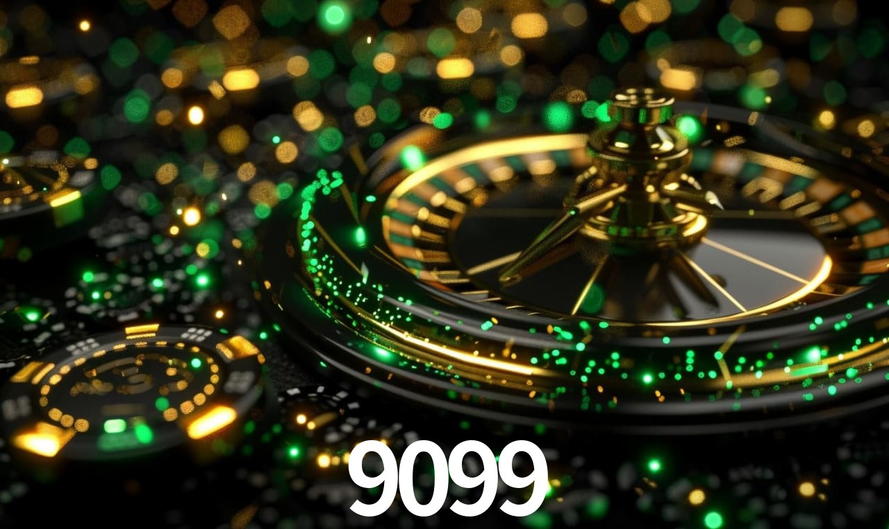 9099,9099 bet