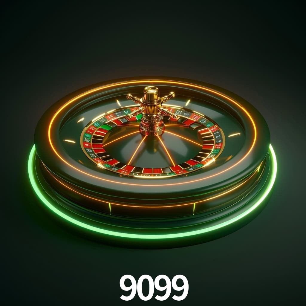 9099 bet