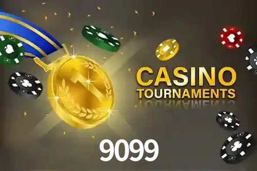 9099,9099 bet