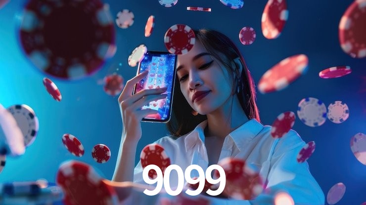9099