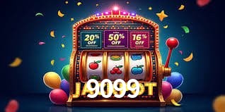 9099.com login