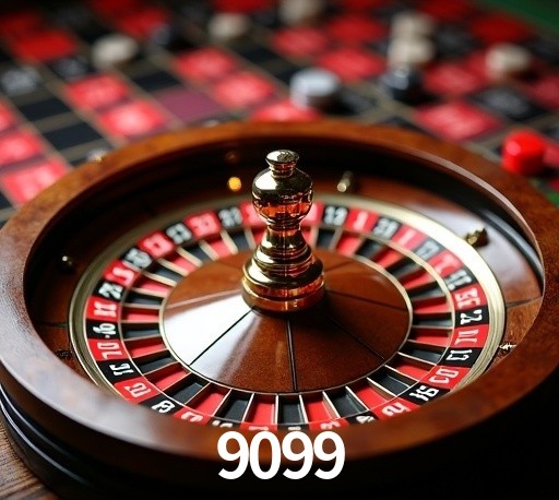9099