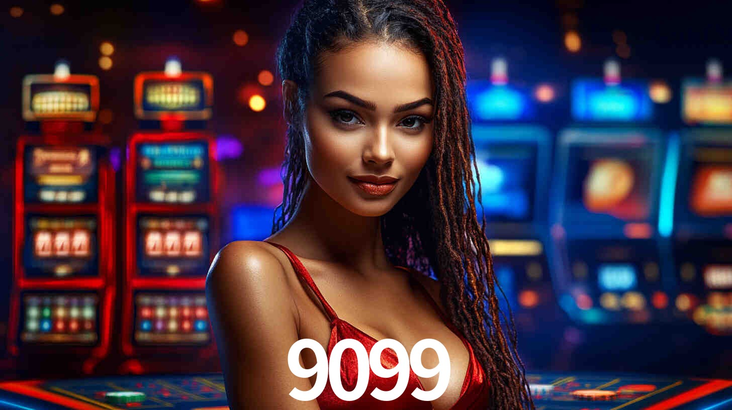 9099 bet