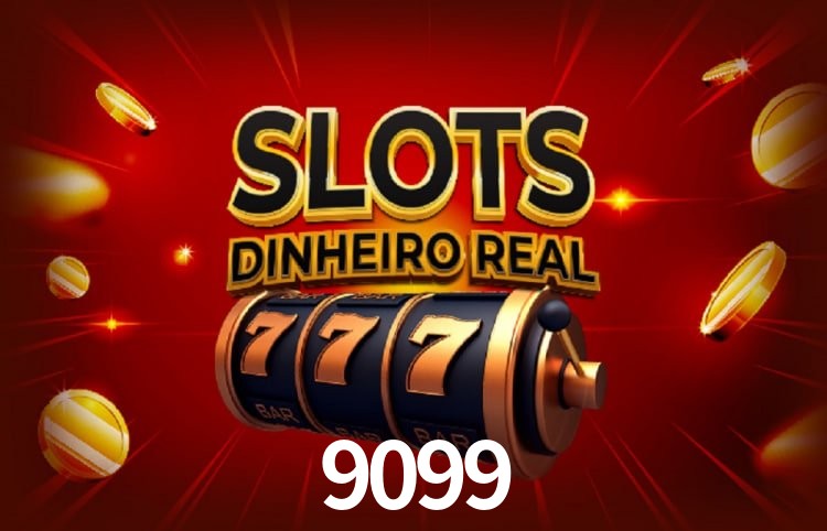 9099,9099 bet