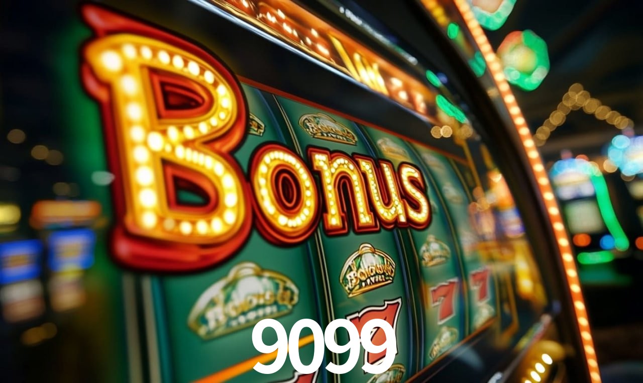 9099