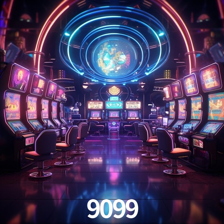 9099,9099 bet