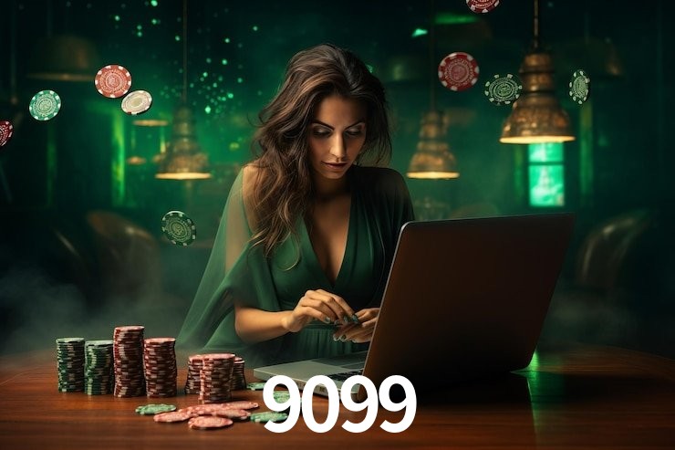 9099.com login