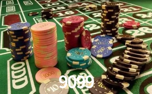 9099,9099 bet